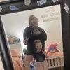 katie christner - @katiechristner6 - TikTok