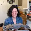 katiechristner512 - @katiechristner512 - TikTok