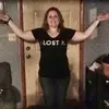 katiechristner8 - @katiechristner8 - TikTok
