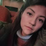 Katherin Falcon - @katifalcon - Instagram