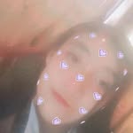 KATI FALCON - @jim_in4911 - Instagram