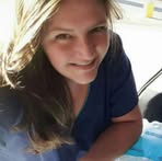 Kati Falcon - Facebook
