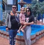 Kati Falcon - Facebook