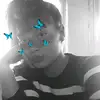 Kati Falcón - @katifalcon15 - TikTok