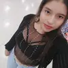 Katia falcón💐❤️🌹 - @falconkatia456 - TikTok