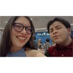 Katia Falcón - Facebook