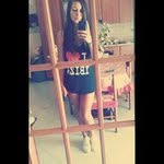 Katia Falcone - @katia.falcone.18 - Instagram
