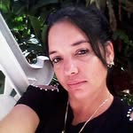 Katia Garcia Falcon - @katia.g.falcon - Instagram