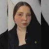 katiafalcon17 - @katiafalcon17 - TikTok