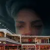 katiafalcon5 - @sarah.vasquez79 - TikTok