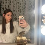 Katie - @katie.falconer5 - Instagram