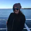 Katiita Falcón - @katiita_falcon - TikTok