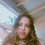 Katiuska Falcon Falcon - Facebook