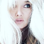 Katiya Falcone - @katiyafalcone - Instagram