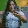 katy falcon🥰🐷💫 - @katiuscafalcon30 - TikTok