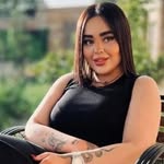 فالو کن - @kati_hamidi - Instagram