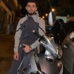 Hamza Kati - @kati_hamza - Instagram
