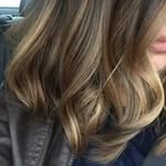 ķâ   ťïâ - @kati_ham - Instagram