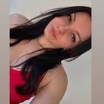Katharina Hammer - @katihammer - Instagram