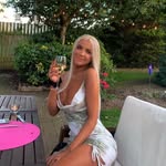Kathryn Elizabeth - @kati.hamilton.54 - Instagram