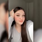 @kati.hamburg - Instagram