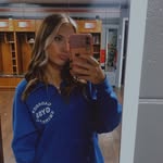 kati 🌸🌸 - @kati_hamman - Instagram