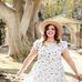 Kati Ham - Facebook