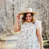 Kati Ham - @katihammy - TikTok