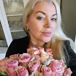 Kati Hämäläinen - @katihamal - Instagram