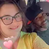Kati Hambrick - @katihambrick - TikTok