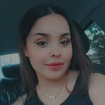 Kati Hamdan - @katihamdan - Instagram