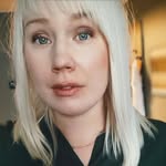 Kati Hammar - @katihammar - Instagram