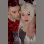 Kati Hamza - @kati_hamza28 - Instagram