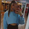 kati - @katihamman - TikTok