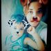 Katia Ham - Facebook