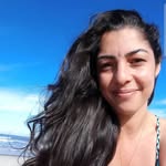Katia Hamade - @katihamade - Instagram