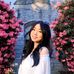 Katie Ham - Facebook