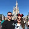 Katie Ham - @katieham38 - TikTok