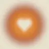 Katie_ham - @katie_ham - TikTok