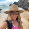 katie.and.ham - @katie.and.ham - TikTok