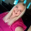 katieham - @katiehammm - TikTok