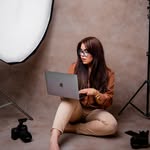 KATIHA MANZANERA FOTOGRAFÍA - @katihamfoto - Instagram
