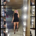 Katiha Martinez - @katiha_mtz - Instagram