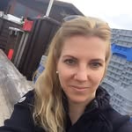 Katrin H. - Kleine - @kati_hamburg_mallorca - Instagram