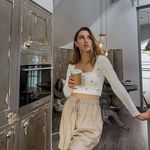 Ketevan Hamblin - @kati.hamblin - Instagram