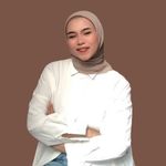 Ratih Amalia Pito | Sakha - @katihamalia - Instagram