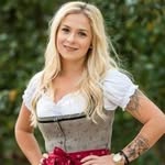 @_kati.huber_ - Instagram