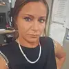 Katie Huber - @katiehuber73 - TikTok