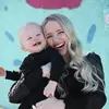 Katie Huber - @katiehuber12 - TikTok