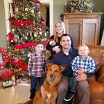 Katie Huber-Wuestefeld - @katie.huberwuestefeld - Instagram